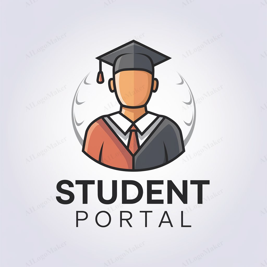 ERP Icon